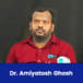 Prabhat Jyotirmoyee Educational Research Institute, Abdarpur, Suri, Birbhum, Principal : Dr. Amiyatosh Ghosh Interview